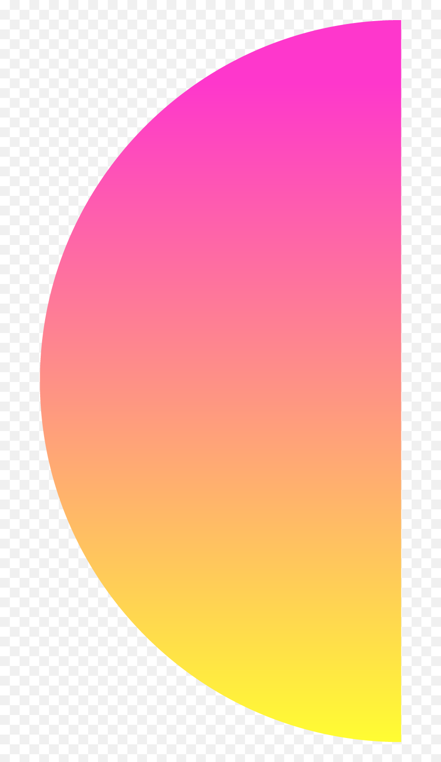 Creativision Contact Creativision - Color Gradient Emoji,Stirring The Pot Emoticon