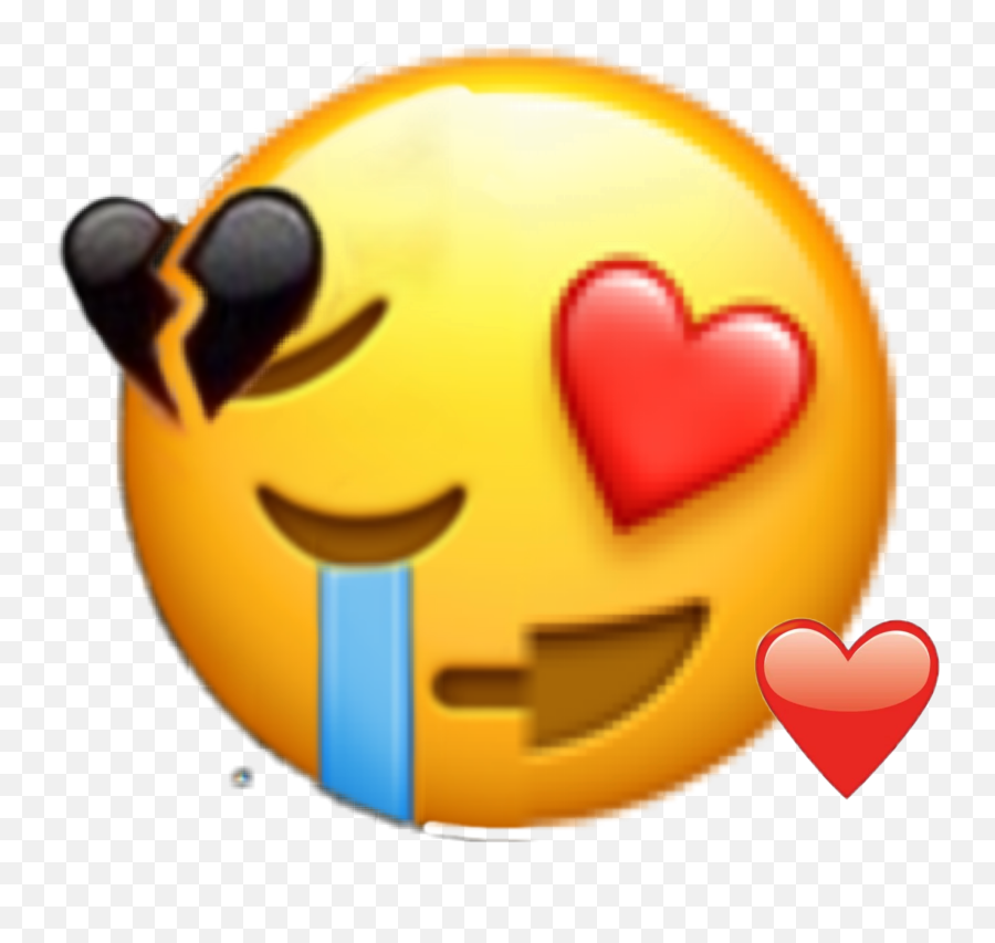 Emoji Sksksksk Sticker - Iphone Cry Emoji,Action Emoji