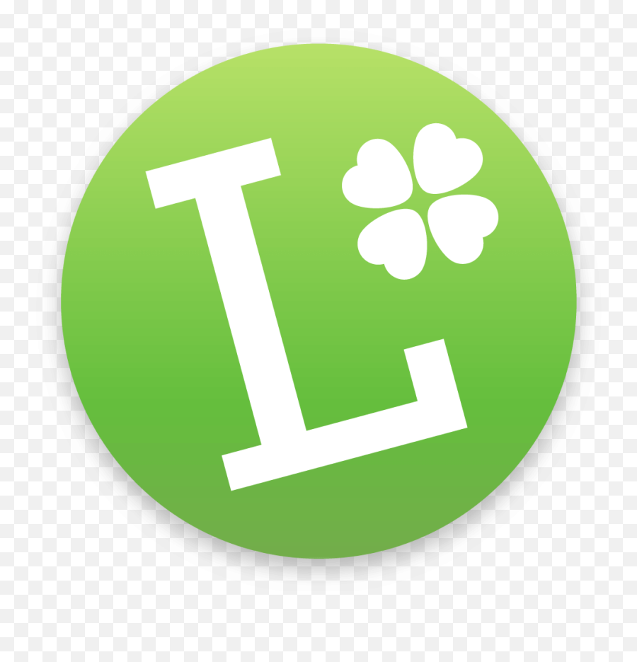 John Ehler Ofmyownkind1 Twitter - Lucktastic Icon Emoji,Emoji Level37