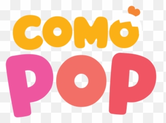 Comopop - Dot Emoji,Gottman Seol Korea Emotion Coaching