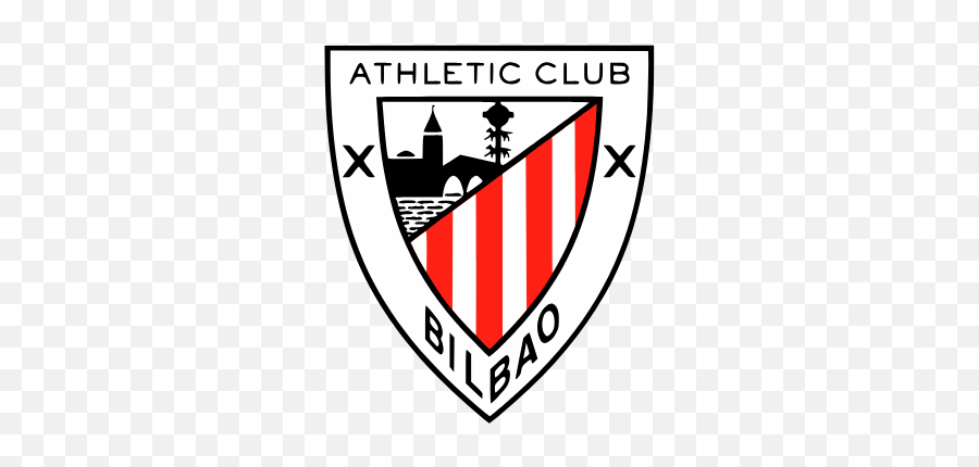 Gtsport - Logo Athletic Bilbao Emoji,Bandera De Colombia Para Facebook Emoticon