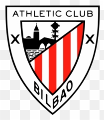 Gtsport - Logo Athletic Bilbao Emoji,Bandera De Colombia Para Facebook Emoticon
