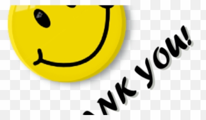 Thank You Rape U0026 Sexual Abuse Service Highland - Happy Emoji,Thankyou Emoticon