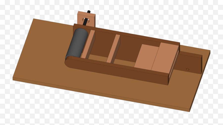 Belt Disk Sander Plan - Horizontal Emoji,Tiner And Emoticons