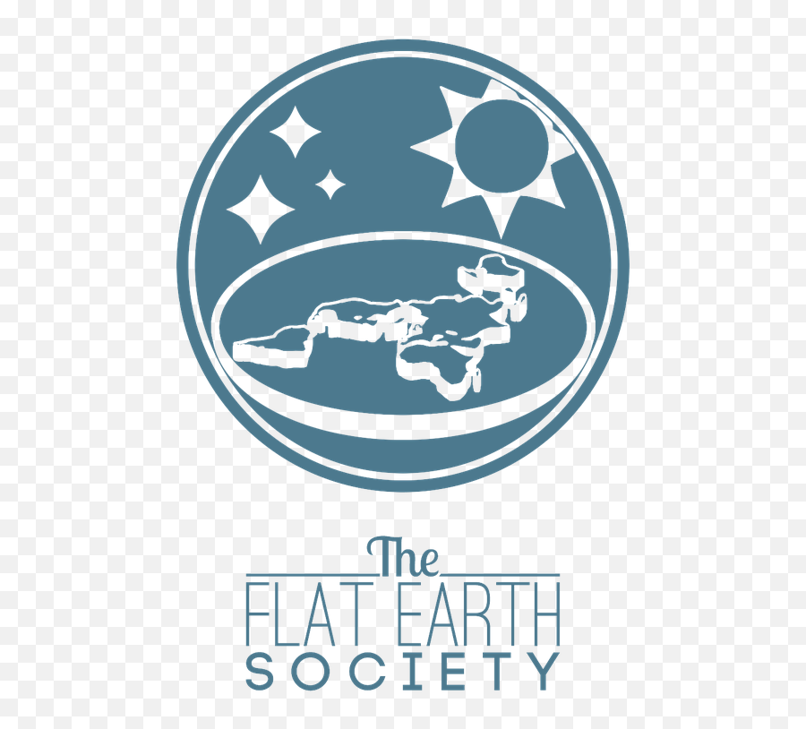 Земля общество. Общество плоской земли флаг. Flat Earth Society. Society Islands text logo.