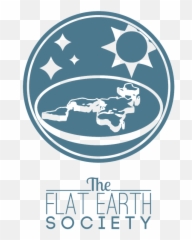 If You Can Pick Any Superpower But - The Flat Earth Society Emoji,Superpower Split Emotion