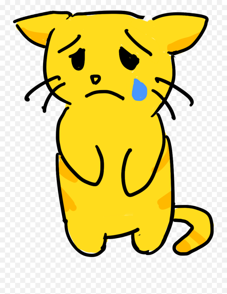 Face It Feline Emoji,Child Different Emotions Gif
