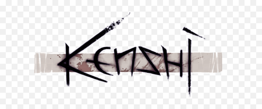 Steam - Kenshi Logo Emoji,Kenshi Faction Emotion