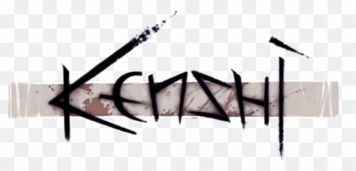 Steam - Kenshi Logo Emoji,Kenshi Faction Emotion