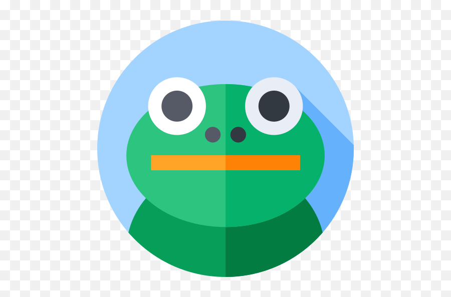 Frog - Meghdoot Cinema Emoji,How To Make A Frog Emoticon On Facebook