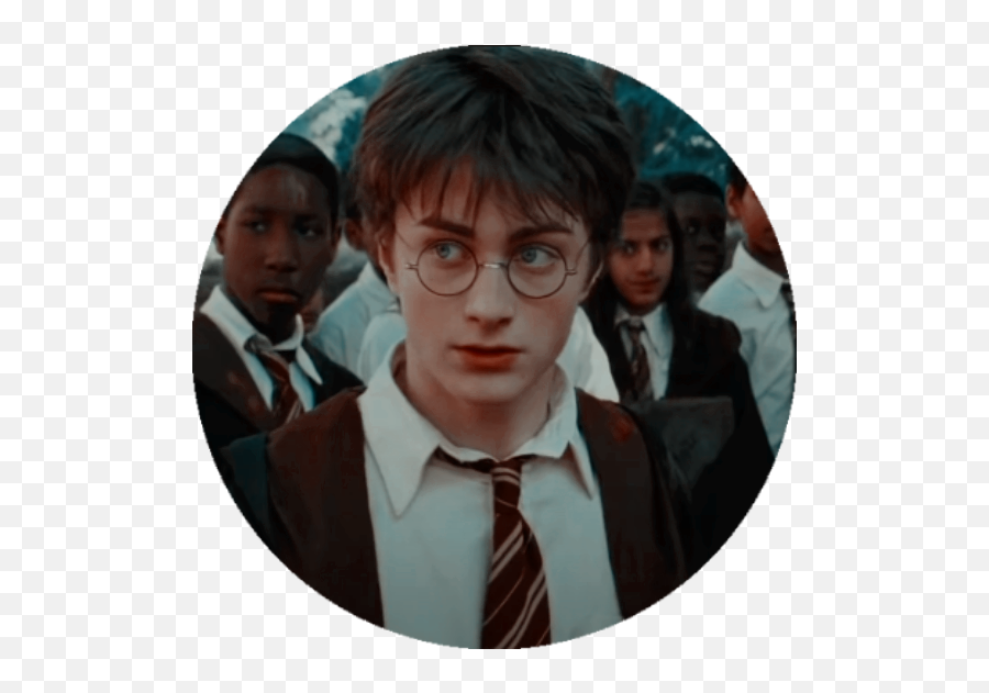 Harrypotter And The Prisoner Of Azkaban Emoji,Emojis Para Wattpad