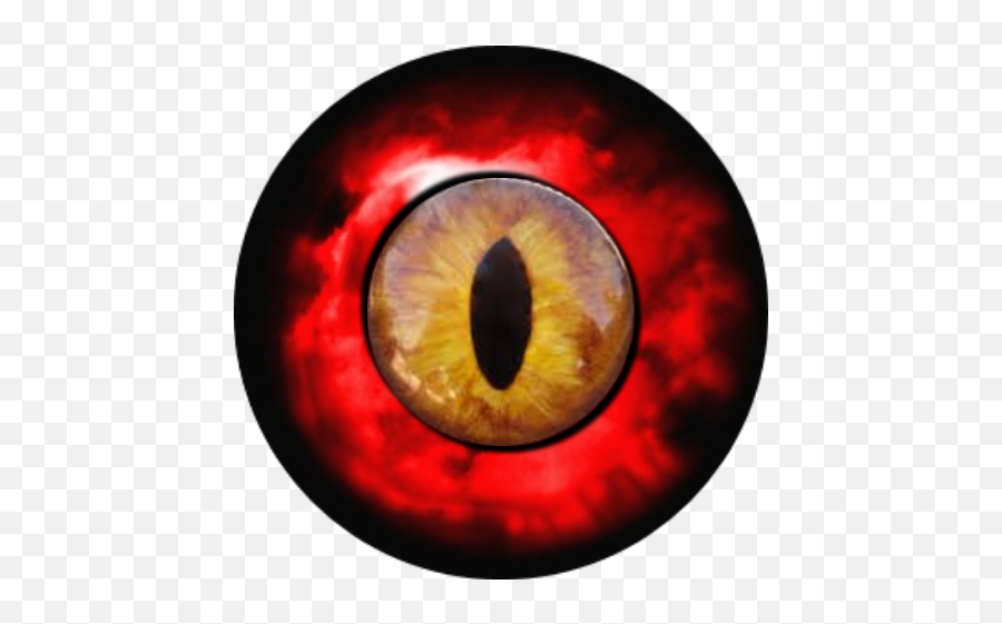 Cursed Eye Png Photos On The Web - Vertical Emoji,Maplestory 