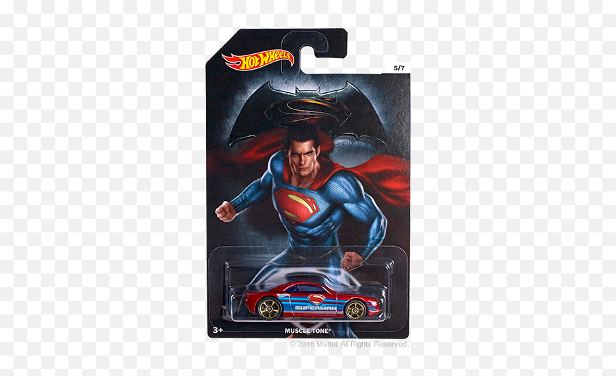 Welcome To Hot Wheels Collectors Hot Wheels Hot Wheels - Batman Vs Superman Hot Wheels Emoji,Batman Vs Superman Emoticons How R They Done