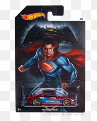 Welcome To Hot Wheels Collectors Hot Wheels Hot Wheels - Batman Vs Superman Hot Wheels Emoji,Batman Vs Superman Emoticons How R They Done