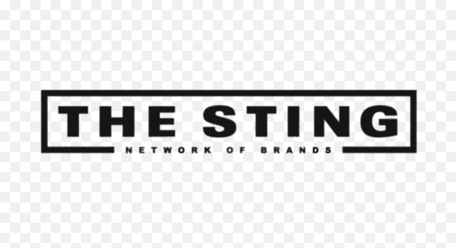 The Sting Logo - Sting Emoji,Emojis Sting Out Tung