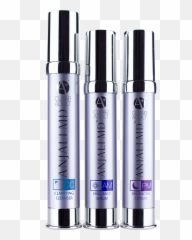 Adult Acne System - Skin Care Emoji,Pimples Emoticon