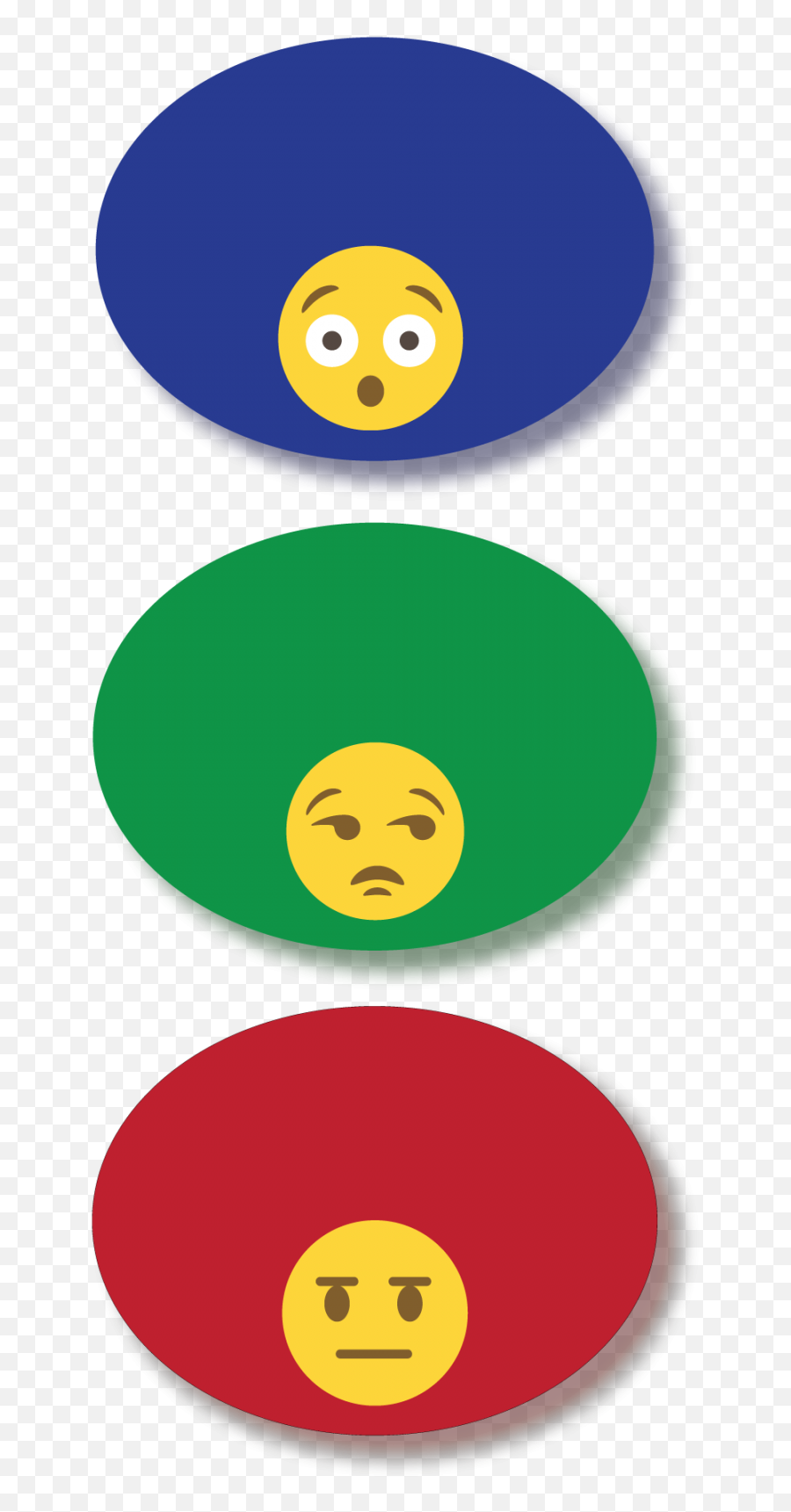 Dots - Evibes Press Nu0027 Stick Clothing Dots Emoji Vibes Dot,Emoji Early Bird