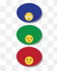 Dots - Evibes Press Nu0027 Stick Clothing Dots Emoji Vibes Dot,Emoji Early Bird