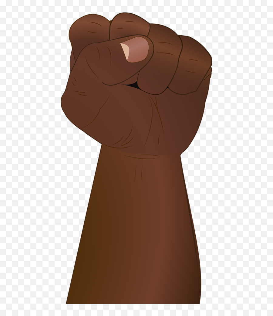 Free Photos Black Fist Search Download - Needpixcom Raised Brown Fist Emoji,Black Power Fist Emoji