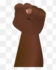 Free Photos Black Fist Search Download - Needpixcom Raised Brown Fist Emoji,Black Power Fist Emoji