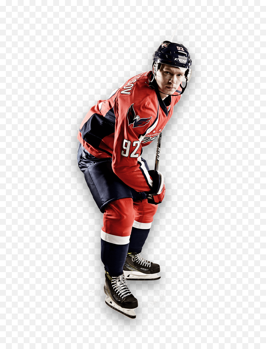 Washington - Hockey Pants Emoji,Ovechkin Emotions If