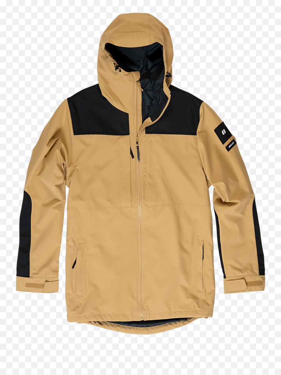 Armada Menu0027s Bergs Insulated Jacket 2021 Emoji,Emotion Kayaks Kuhl Specs