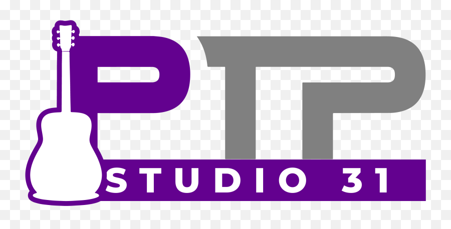 Videography Purple Tree Productions - Language Emoji,Emotion Drone Video Quality