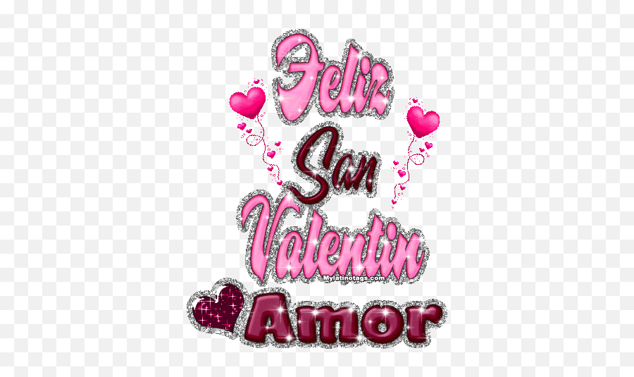 Olivia Valor Oliviavalor - Perfil Pinterest Stickers Feliz Dia De San Valentín Emoji,Emojis Glaseado Para Tora