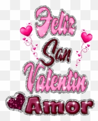 Olivia Valor Oliviavalor - Perfil Pinterest Stickers Feliz Dia De San Valentín Emoji,Emojis Glaseado Para Tora