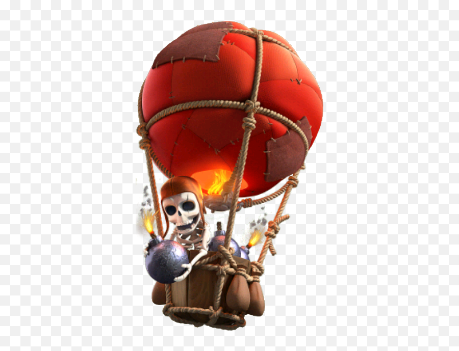 61 Clash Stuff Ideas In 2021 Clash Royale Clash Of Clans - Clash Of Clans Balloon Emoji,Clash Royale What Does The Crown Emoticon Mean