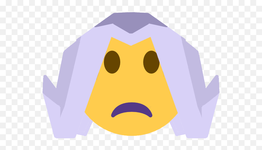 Demon - Fictional Character Emoji,Cherry Emoji Twitter