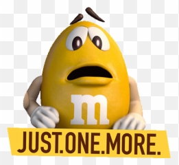 Watch With M - Quotes About Last Love Emoji,Mem Emoticon Gif