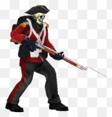 Top Red Coat Stickers For Android Ios - Redcoat Soldier Gif Transparent Emoji,Coat Emoji