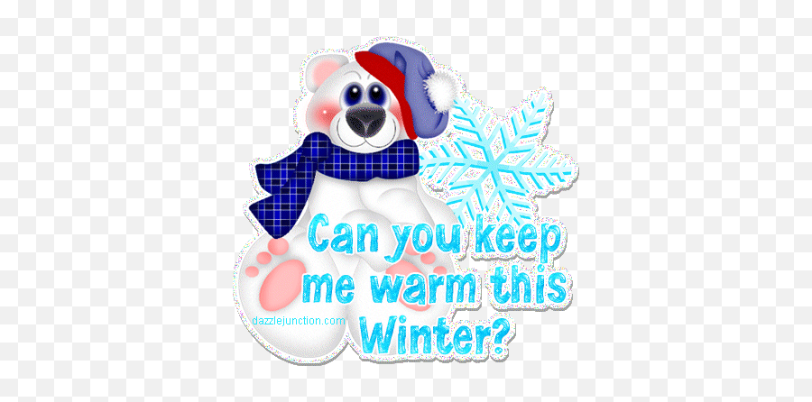 Stay Warm Winter Quotes Quotesgram - Happy Emoji,Animated Gif Emoticon Fir Texting