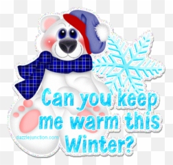 Stay Warm Winter Quotes Quotesgram - Happy Emoji,Animated Gif Emoticon Fir Texting