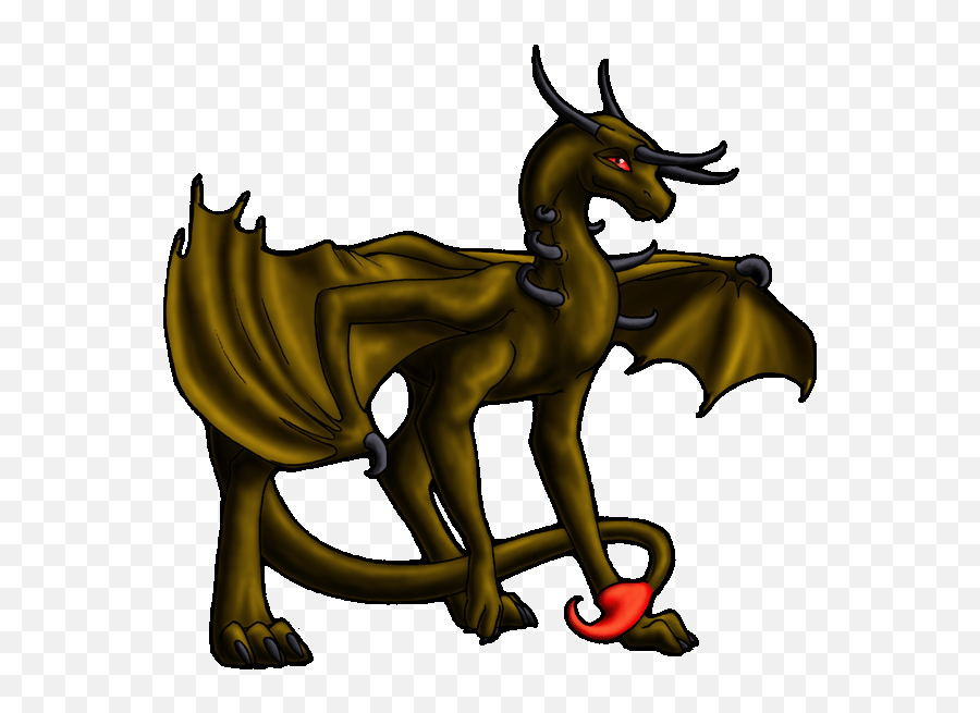 Adopt A Dragon U2013 A Nostalgic Retrospective U2013 Monsterbrainsoup - Dragon Emoji,Furcadia List Of Emoticons