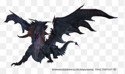 Ffxiv Patch 3 - Ff14 Emoji,Ff14 Minion Discord Emojis