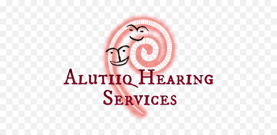 Hearing Testing Anchorage Alutiiq Hearing Services - Language Emoji,Emoticon With Ear Muffs