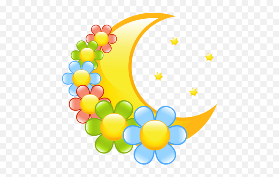 Lunes - Page 2 Imagens De Flores Ideias Criativas De Sun With Flower Clipart Emoji,Apliques De Emotions Em Eva