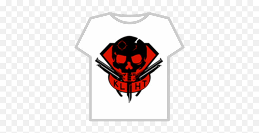 Tranpernt Knife Through Body T Shirt Roblox - Roblox T Shirt Roblox Gamer Emoji,0_o Emoticons