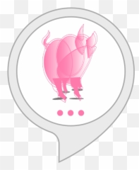 Animal Sounds Amazoncouk Alexa Skills - Sticker Emoji,