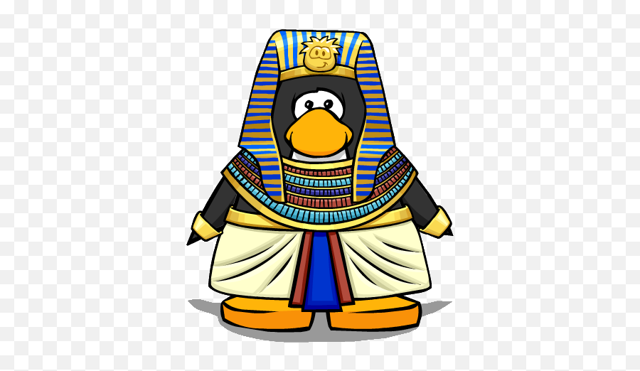 King Ra - Ra Club Penguin Wiki Fandom Sith Penguin Emoji,Disney Emojis Party Disney Moose Parties