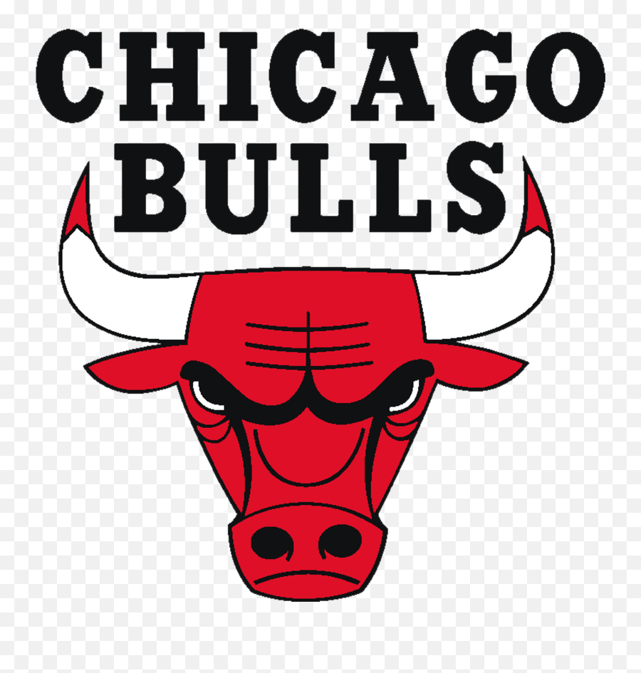 Chicago Bulls - Sw Postcode Area Emoji,Raptors Larry O'brien Emoji