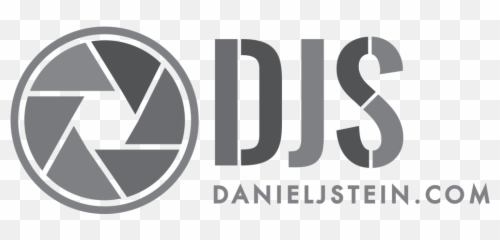 Daniel J - Language Emoji,Emotions From The Milkeyway Galaxy