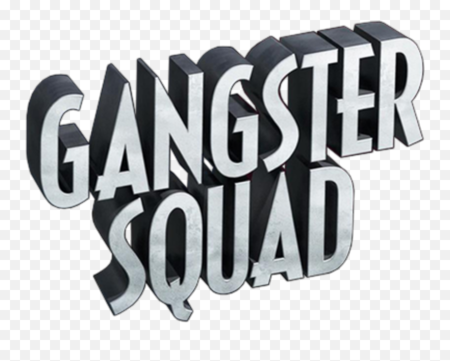 Trending Gangster - Gangster Png For Picsart Emoji,Ganster Emojis