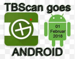 Technische Störung - Android Emoji,Groundspeak Emoticon