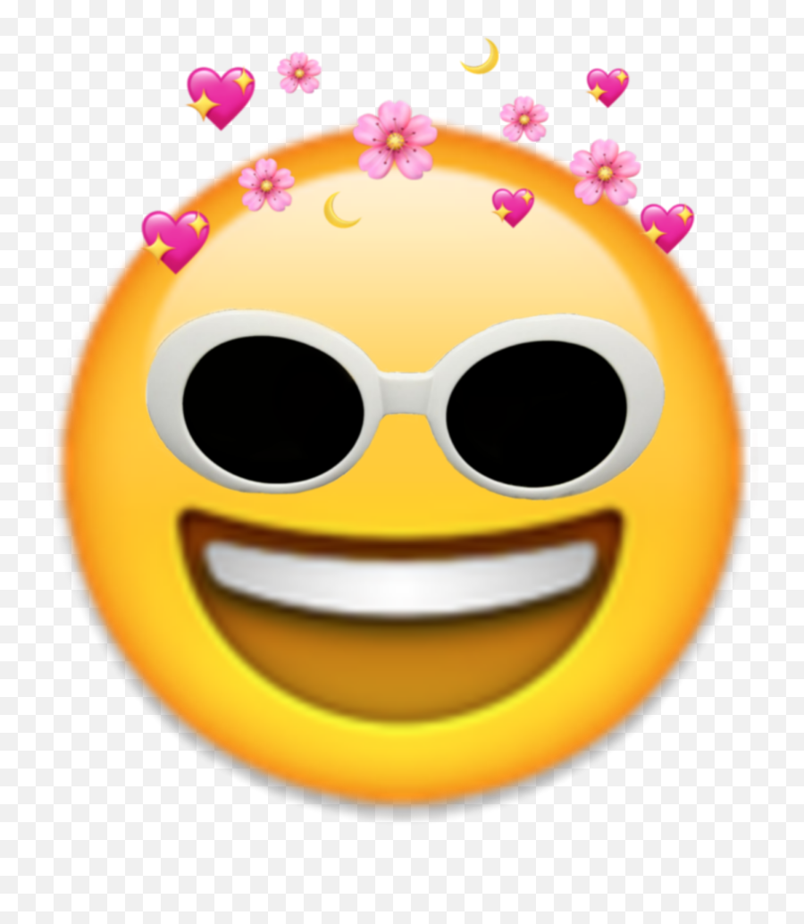The Most Edited Risitas Picsart - Happy Emoji,Cap Padge Emoticon