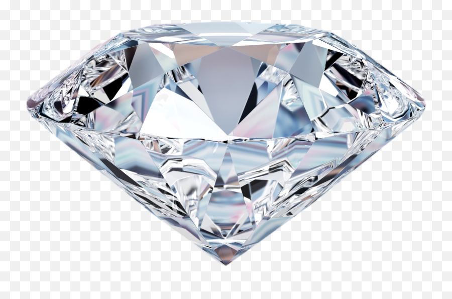 The Most Edited - Diamond Brilliant Emoji,Emoji Jeweled Ring