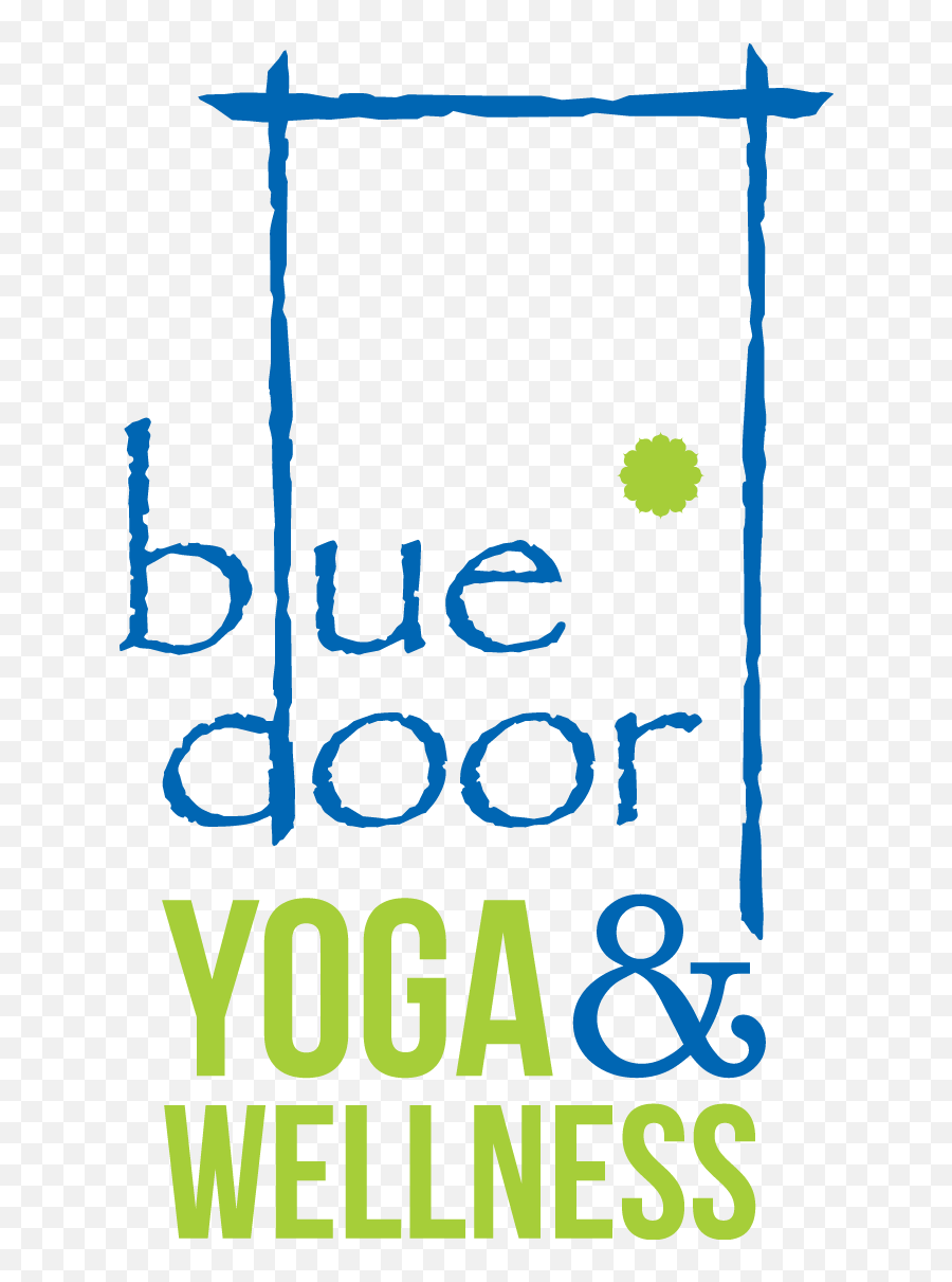 Blog Blue Door Yoga U0026 Wellness - Bluedoor Yoga Emoji,Effects Of Full Moon On Emotions