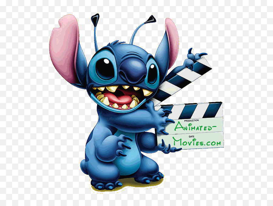 Lilo Stitch - Lilo Y Stitch Live Action Emoji,Disney's Stitch Emotions